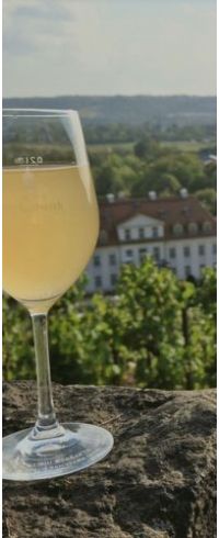 Federweisser-Führung