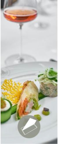 "Wein & Fisch Versand-Gutschein"