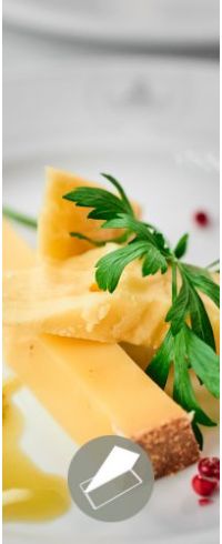 Gutschein für "Wein & Käse"
