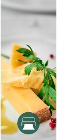 Druck-Gutschein "Wein & Käse"