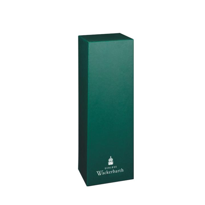Feiner Geschenkkarton für 1 Flasche main product photo