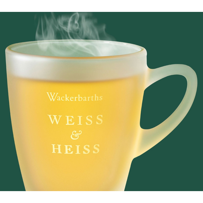 Gutschein für "Adventsführung 2025" main product photo