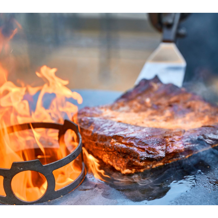 Druck-Gutschein für "Wackerbarths Grillgenuss" main product photo