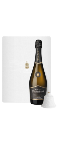 Präsent "Edition Königliche Manufakturen"