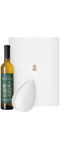 Präsent "Edition Riesling"