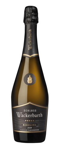 2020er Riesling Sekt brut