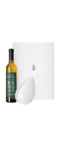 Präsent "Edition Riesling"