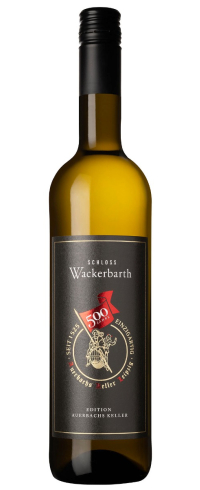Edition "Auerbachs Keller" trocken