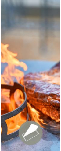 Gutschein für "Wackerbarths Grillgenuss"