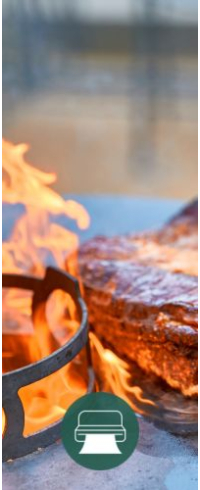 Druck-Gutschein für "Wackerbarths Grillgenuss"