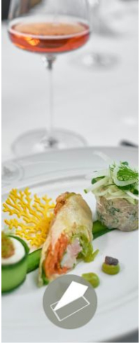 "Wein & Fisch Versand-Gutschein"