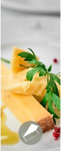 Gutschein für "Wein & Käse"