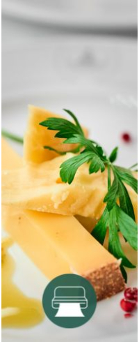 Druck-Gutschein "Wein & Käse"